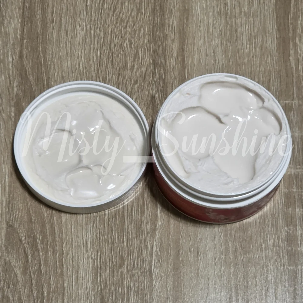 Bath & Body Works Japanese Cherry Blossom Body Butter NEW